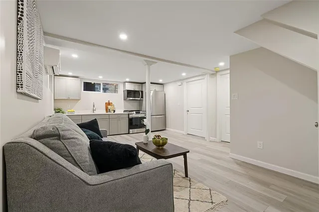 $475,000 | 1728 Potomac Avenue, Pittsburgh, PA 15216