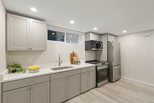 $475,000 | 1728 Potomac Avenue, Pittsburgh, PA 15216