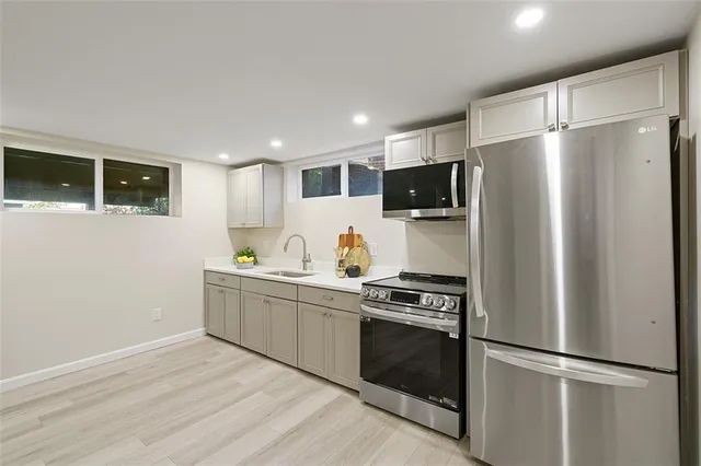 $475,000 | 1728 Potomac Avenue, Pittsburgh, PA 15216