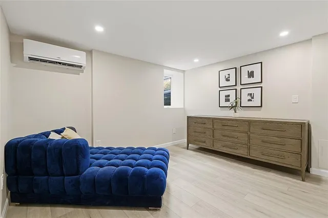 $475,000 | 1728 Potomac Avenue, Pittsburgh, PA 15216