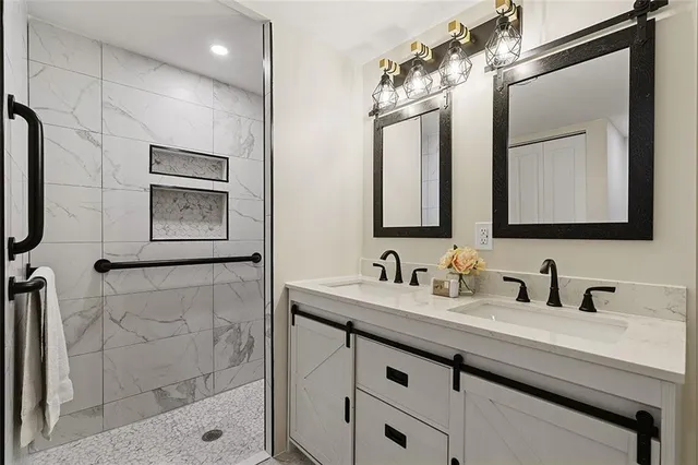 $475,000 | 1728 Potomac Avenue, Pittsburgh, PA 15216