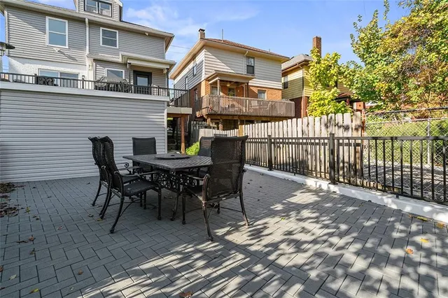 $475,000 | 1728 Potomac Avenue, Pittsburgh, PA 15216