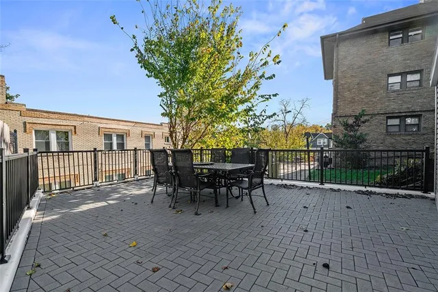 $475,000 | 1728 Potomac Avenue, Pittsburgh, PA 15216