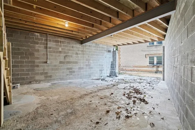 $475,000 | 1728 Potomac Avenue, Pittsburgh, PA 15216