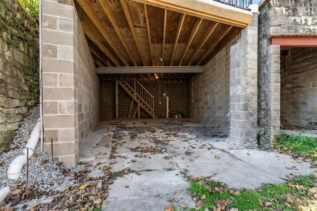 $475,000 | 1728 Potomac Avenue, Pittsburgh, PA 15216