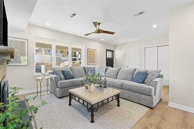 $475,000 | 1728 Potomac Avenue, Pittsburgh, PA 15216