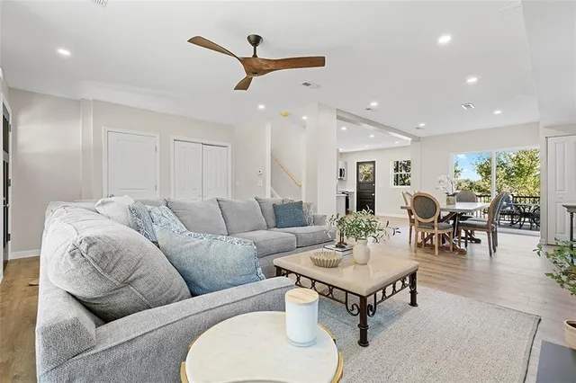 $475,000 | 1728 Potomac Avenue, Pittsburgh, PA 15216