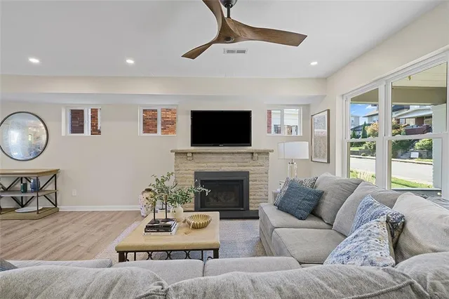 $475,000 | 1728 Potomac Avenue, Pittsburgh, PA 15216