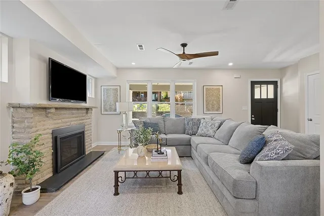 $475,000 | 1728 Potomac Avenue, Pittsburgh, PA 15216