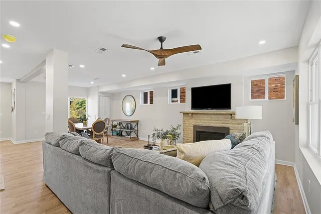 $475,000 | 1728 Potomac Avenue, Pittsburgh, PA 15216