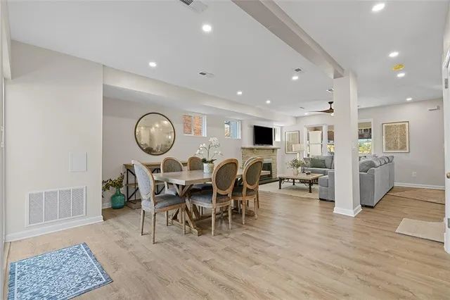 $475,000 | 1728 Potomac Avenue, Pittsburgh, PA 15216