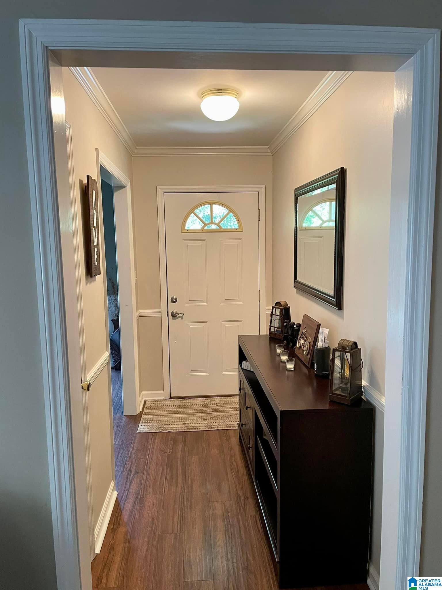 132 Twin Lakes Road Trussville, AL 35173 - Photo 13 of 40