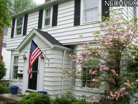 19272 Henry Road Fairview Park, OH 44126 - Photo 3 of 25
