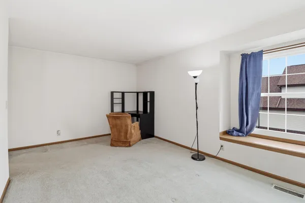 $219,900 | 2077 South 102nd Street, Unit D, West Allis, WI 53227