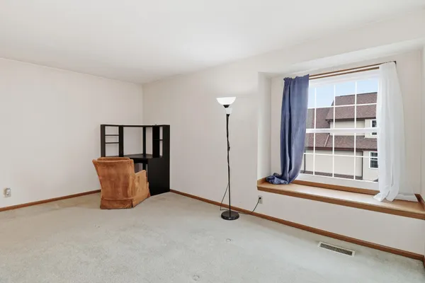 $219,900 | 2077 South 102nd Street, Unit D, West Allis, WI 53227