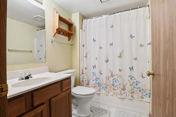 $219,900 | 2077 South 102nd Street, Unit D, West Allis, WI 53227