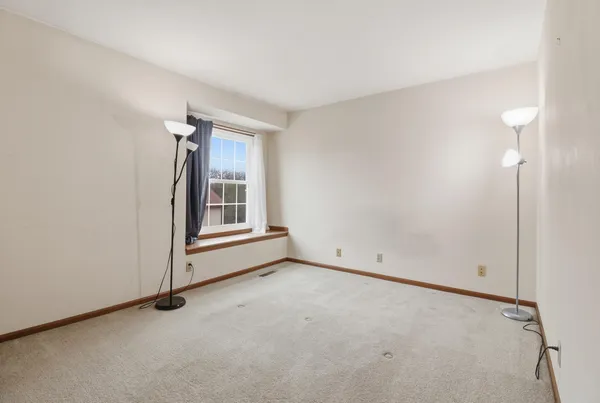 $219,900 | 2077 South 102nd Street, Unit D, West Allis, WI 53227