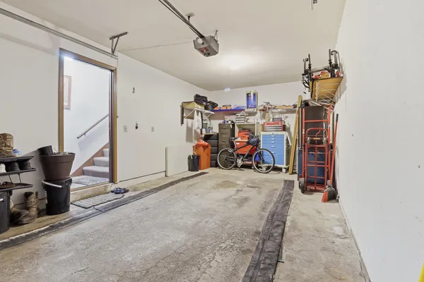 $219,900 | 2077 South 102nd Street, Unit D, West Allis, WI 53227