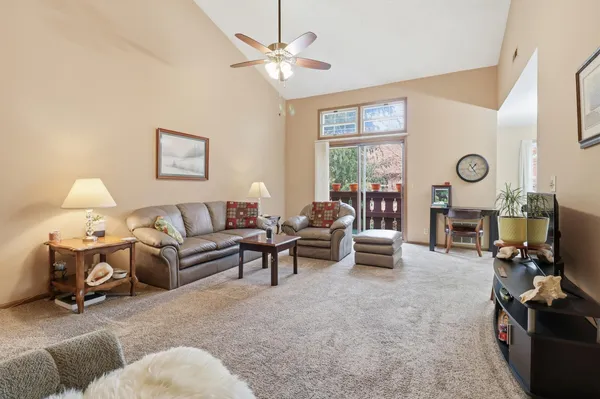 $219,900 | 2077 South 102nd Street, Unit D, West Allis, WI 53227
