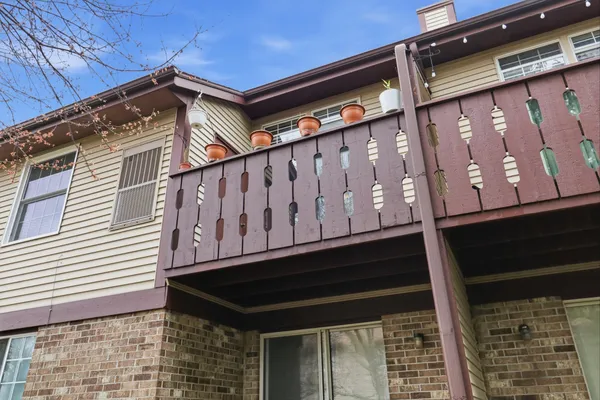 $219,900 | 2077 South 102nd Street, Unit D, West Allis, WI 53227