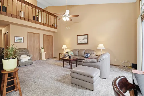 $219,900 | 2077 South 102nd Street, Unit D, West Allis, WI 53227