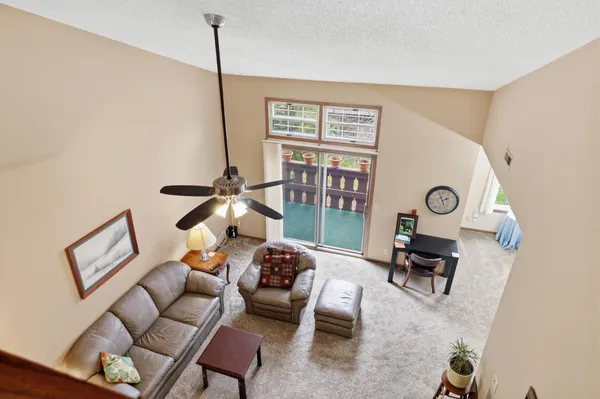 $219,900 | 2077 South 102nd Street, Unit D, West Allis, WI 53227