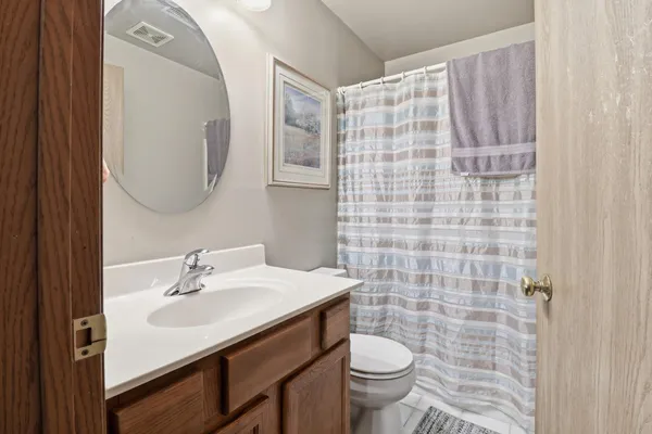 $219,900 | 2077 South 102nd Street, Unit D, West Allis, WI 53227