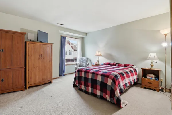 $219,900 | 2077 South 102nd Street, Unit D, West Allis, WI 53227