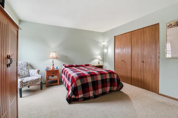 $219,900 | 2077 South 102nd Street, Unit D, West Allis, WI 53227