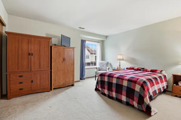 $219,900 | 2077 South 102nd Street, Unit D, West Allis, WI 53227