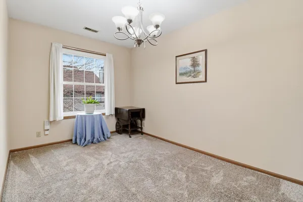 $219,900 | 2077 South 102nd Street, Unit D, West Allis, WI 53227