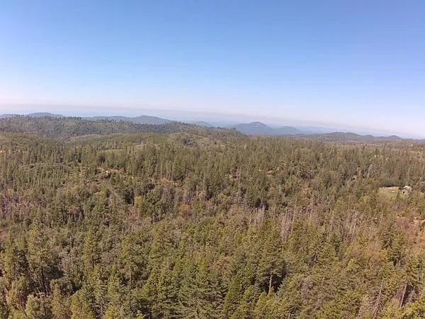 $80,000 | 9809 Wildrose Lane, Coulterville, CA 95311