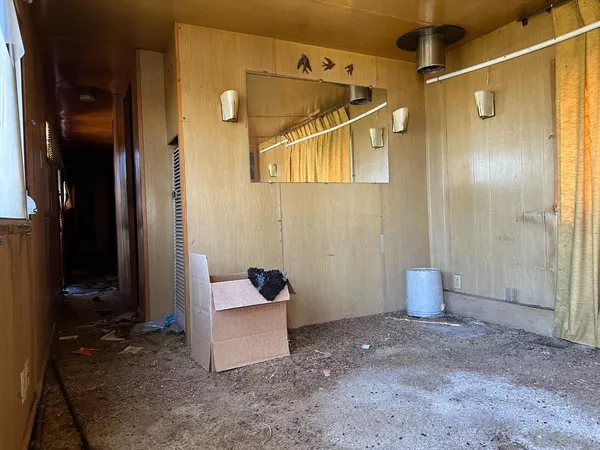 $80,000 | 9809 Wildrose Lane, Coulterville, CA 95311