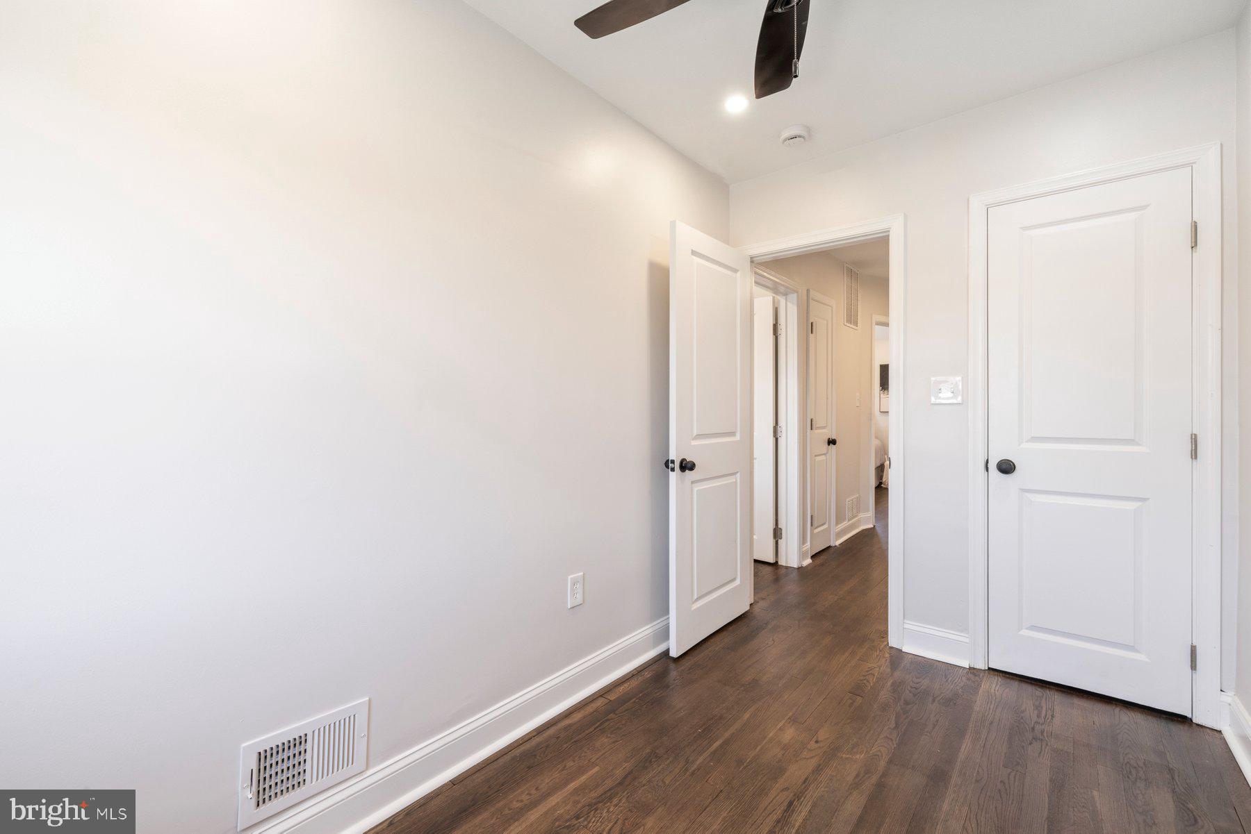 1930 Codd Avenue Baltimore, MD 21222 - Photo 28 of 39
