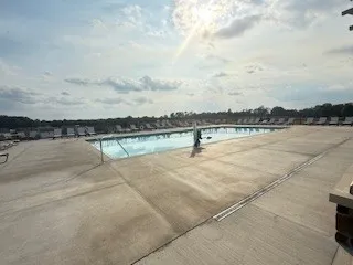 $459,990 | 1383 English Oak Drive, Clarksville, TN 37043