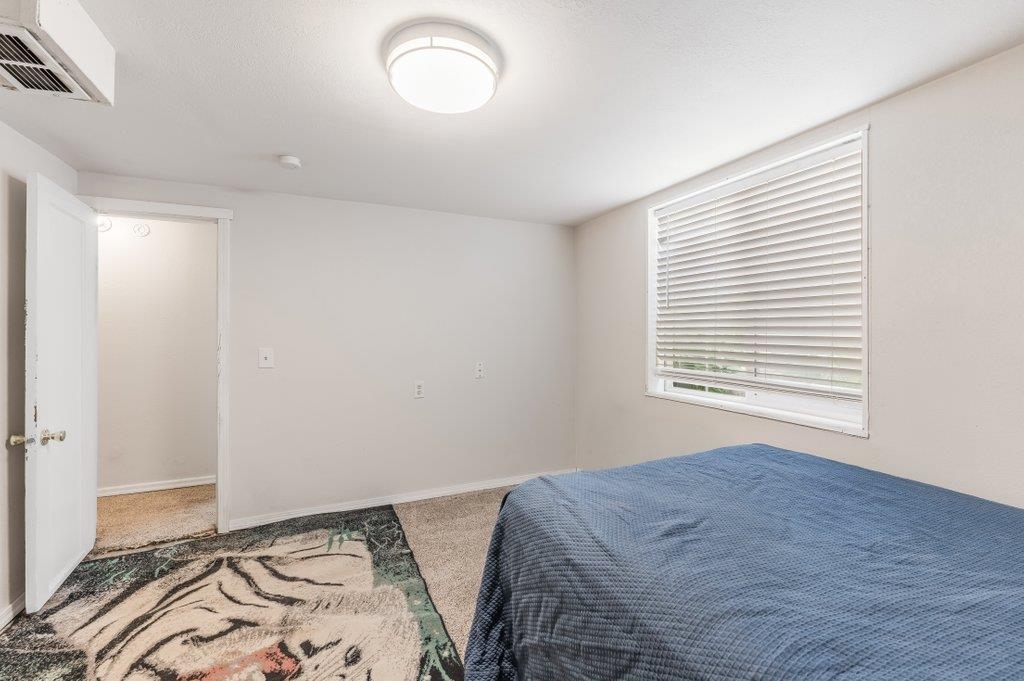 6025 North Cook Street Spokane, WA 99208 - Photo 22 of 36