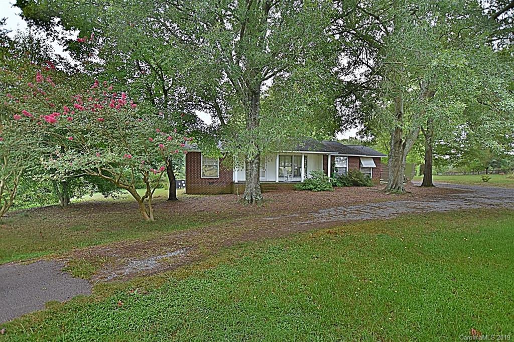570 Owens Road York, SC 29745 - Photo 1 of 23