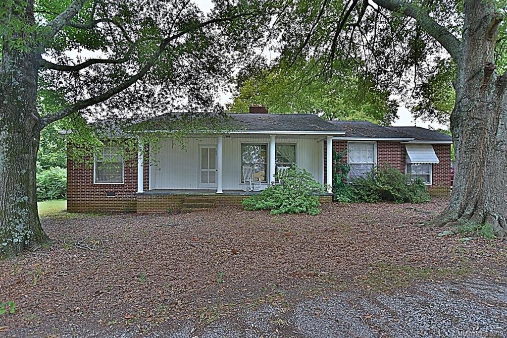 570 Owens Road York, SC 29745 - Photo 2 of 23