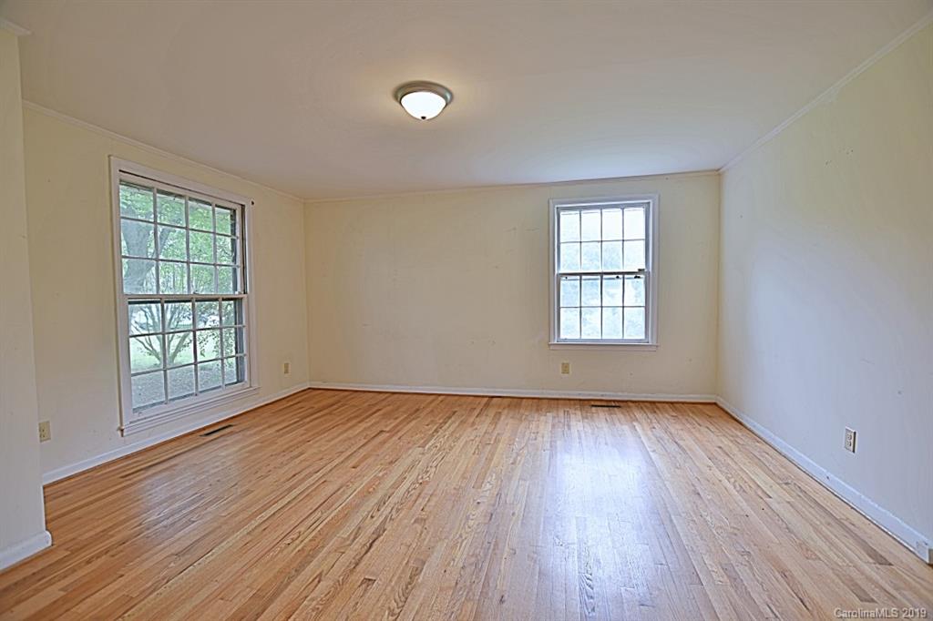 570 Owens Road York, SC 29745 - Photo 11 of 23