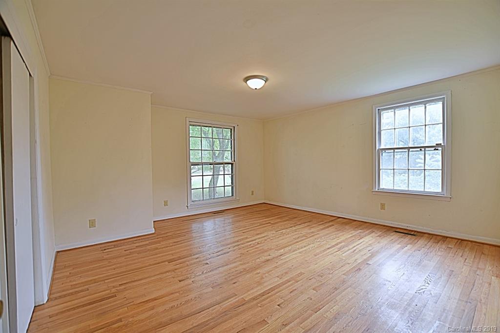 570 Owens Road York, SC 29745 - Photo 12 of 23