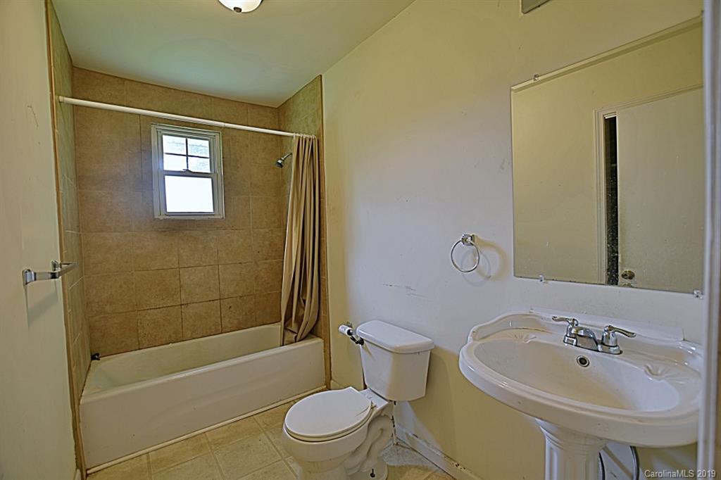 570 Owens Road York, SC 29745 - Photo 13 of 23
