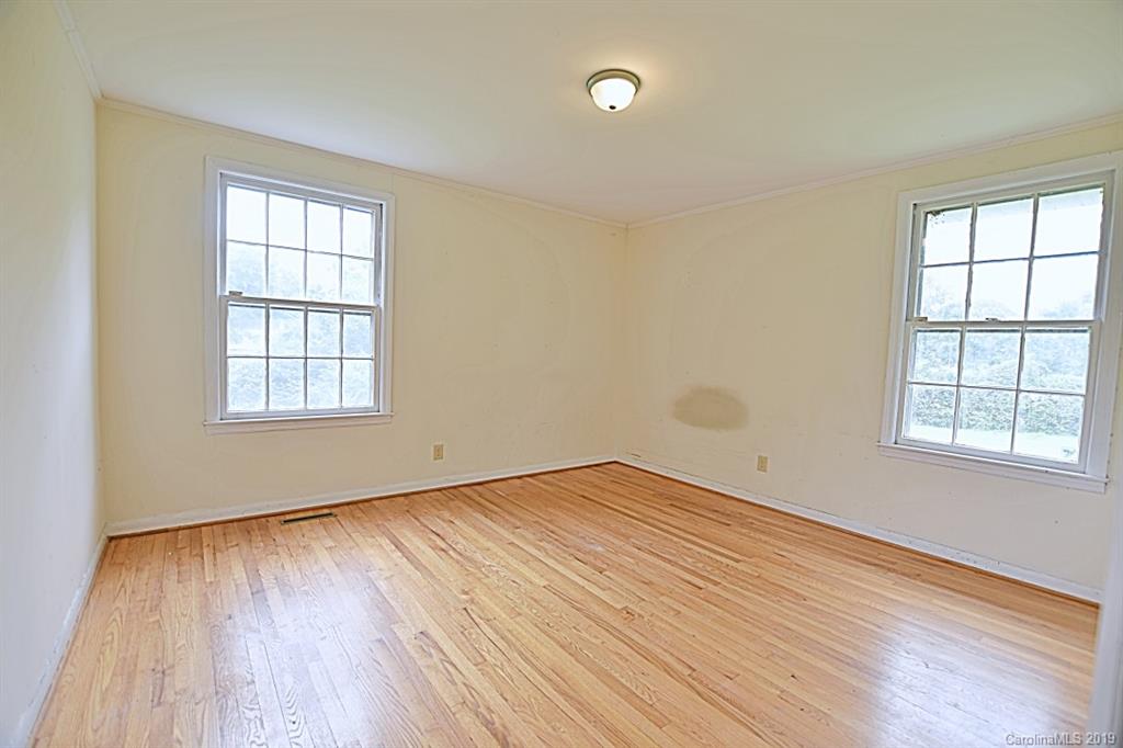 570 Owens Road York, SC 29745 - Photo 14 of 23