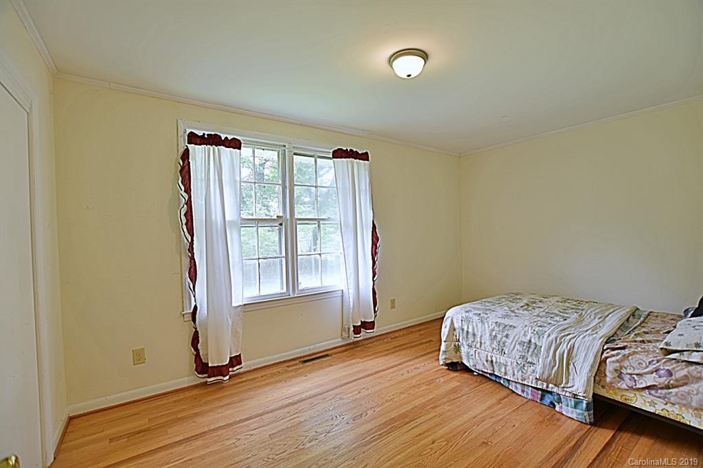 570 Owens Road York, SC 29745 - Photo 15 of 23