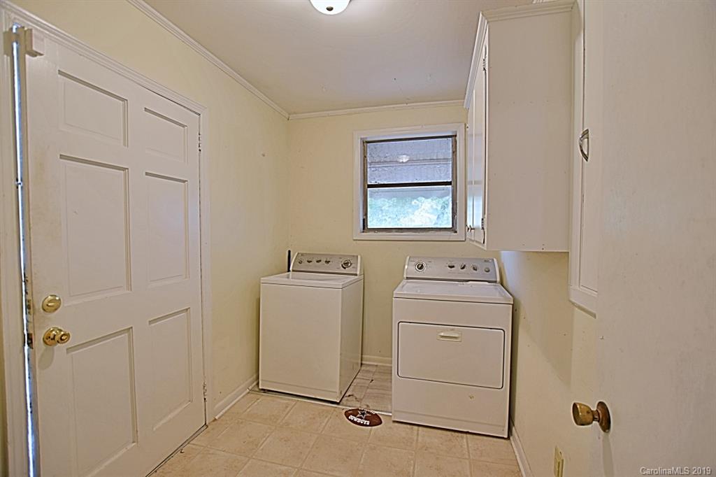 570 Owens Road York, SC 29745 - Photo 16 of 23