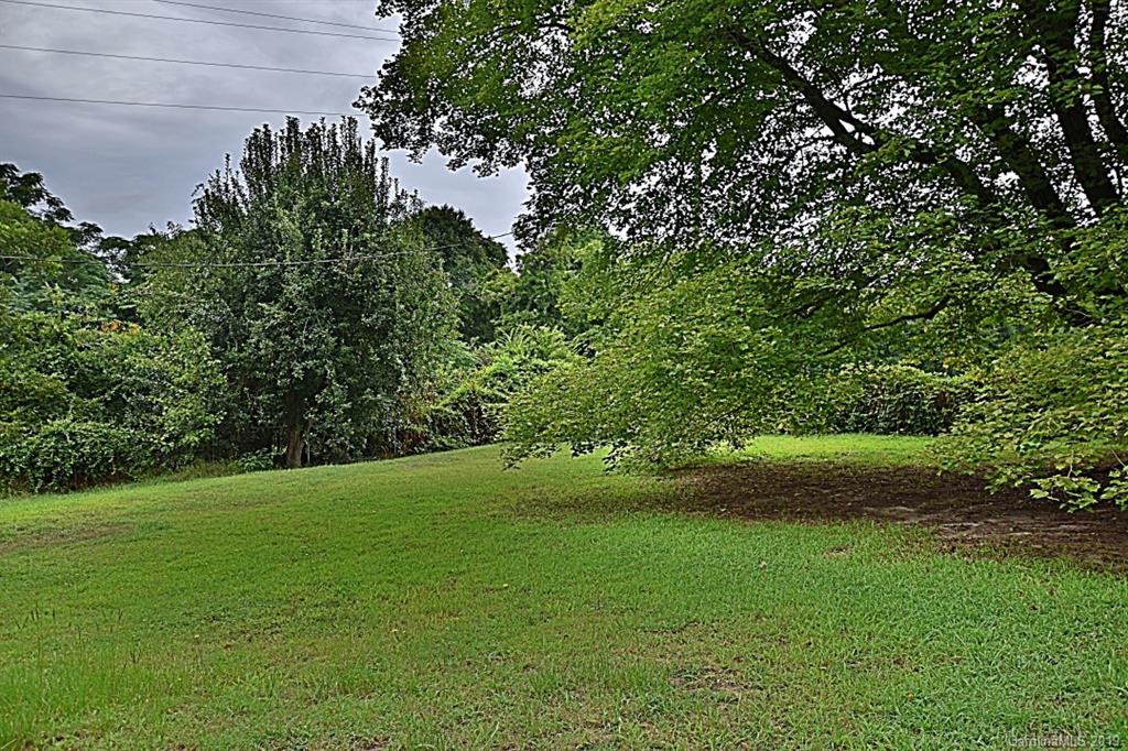 570 Owens Road York, SC 29745 - Photo 17 of 23