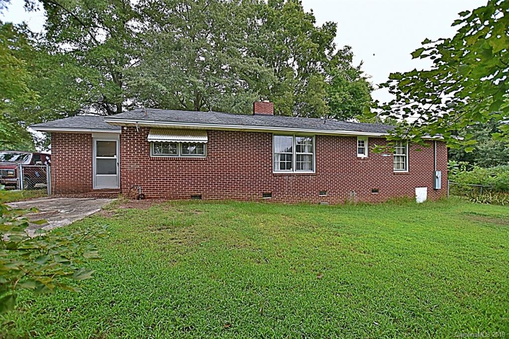 570 Owens Road York, SC 29745 - Photo 18 of 23