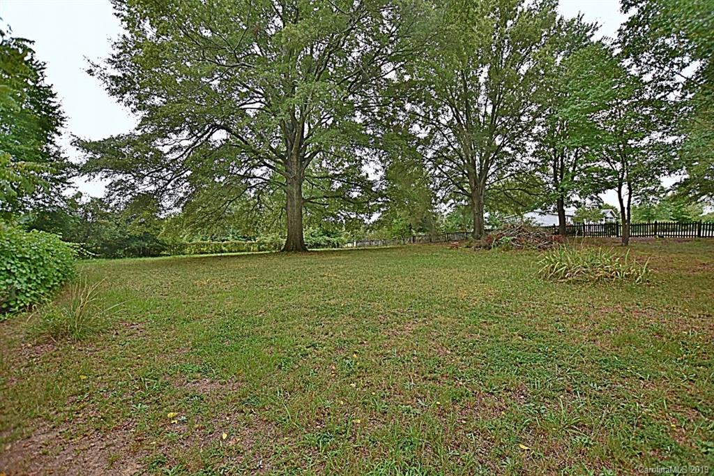 570 Owens Road York, SC 29745 - Photo 19 of 23