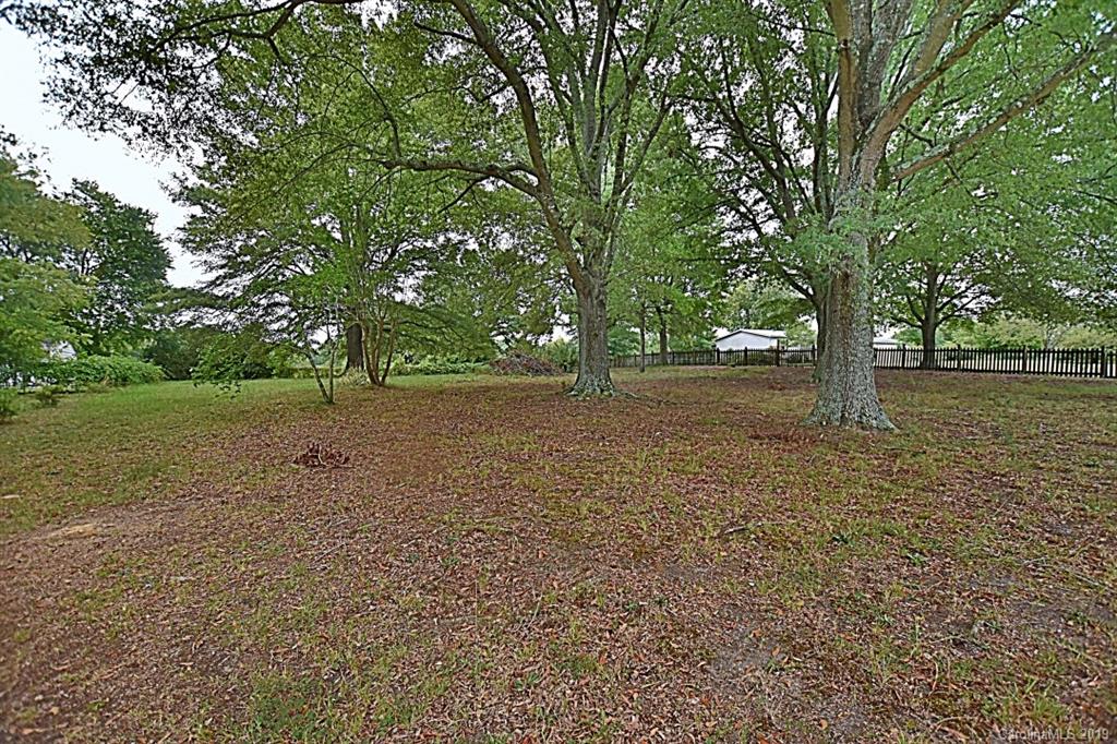 570 Owens Road York, SC 29745 - Photo 20 of 23