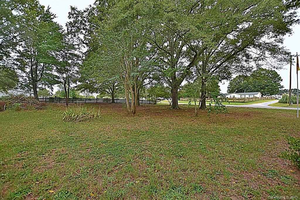 570 Owens Road York, SC 29745 - Photo 21 of 23