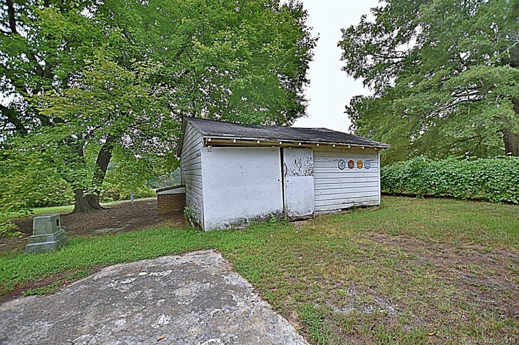 570 Owens Road York, SC 29745 - Photo 22 of 23